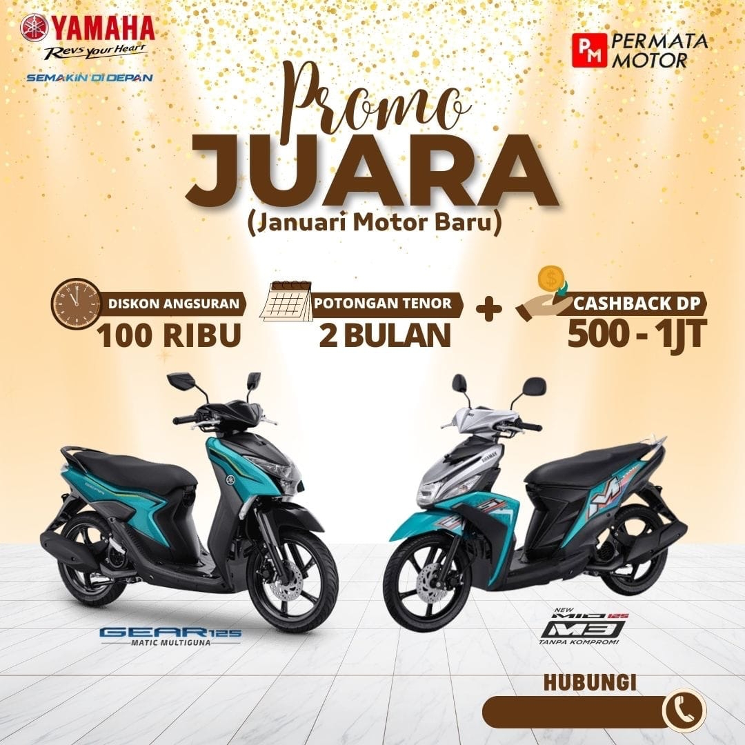 promo_juara_yamaha