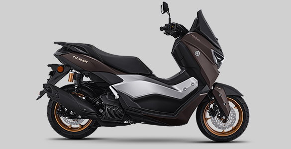 NMAX Neo