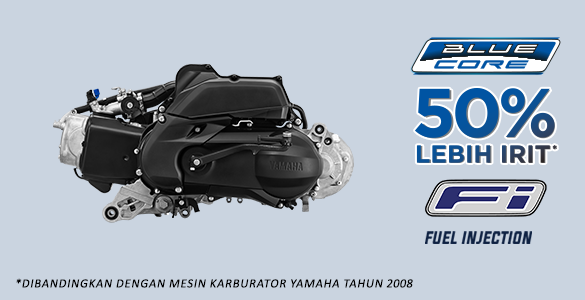 X-RIDE
